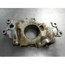 91Y002 Engine Oil Pump For 03-04 Chevrolet Silverado 2500 6.0 12556436 91Y002 Engine Oil Pump For 03-04 Chevrolet Silverado 2500 6.0 12556436